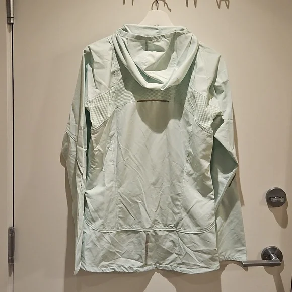 MEC Shell Jacket - M - Picture 6 of 7